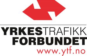 ytf_logo
